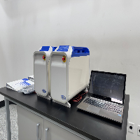 Pall mPath Control Tower - Quanity - 2 image 1